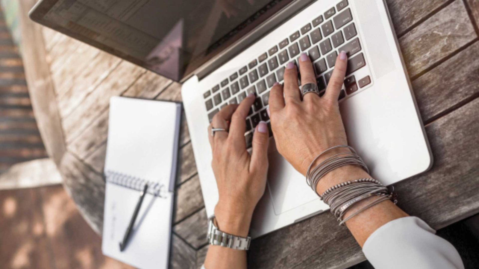 account based marketing strategy