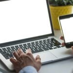 customer service experience