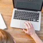 conversational ai platform