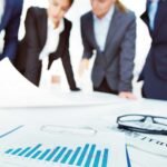 customer engagement strategy