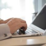 sales force automation