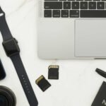 digital asset management