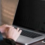 customer service experience