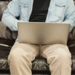 internet of things market