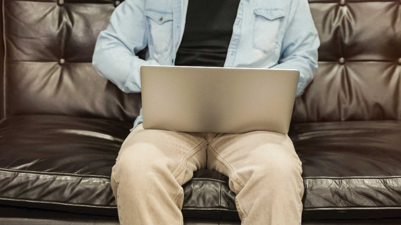 internet of things market