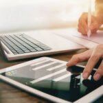 social media marketing agency