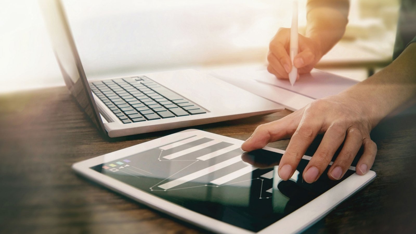 social media marketing agency