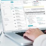 performance optimization