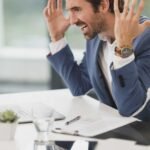 customer experience services