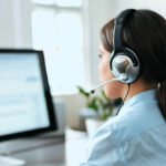 customer experience services