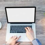 best customer service experience