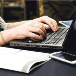 experience management