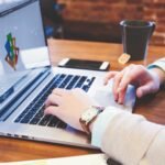 influencer marketing