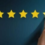 customer experience services