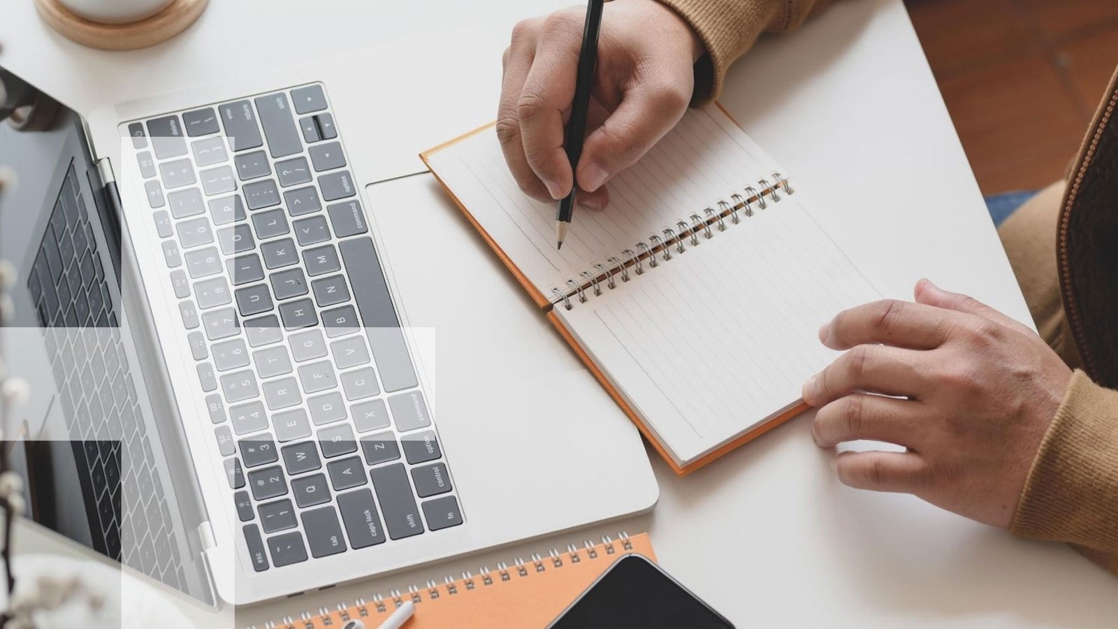 interactive content platforms