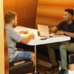 customer service experience