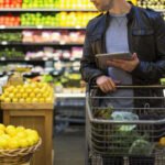 best customer service experience