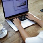 content management system