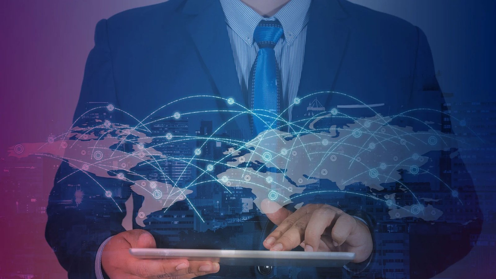 marketing intelligence