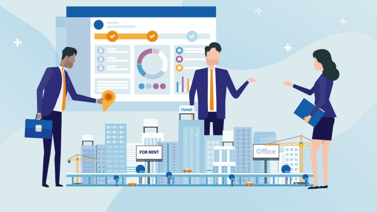 account based marketing