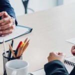 best customer service experience