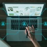 digital marketing agency