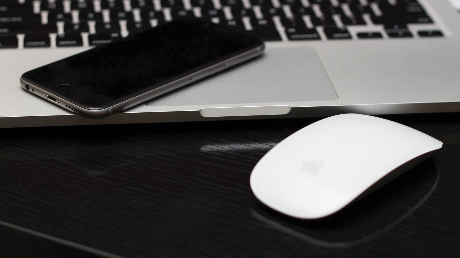 business intelligence