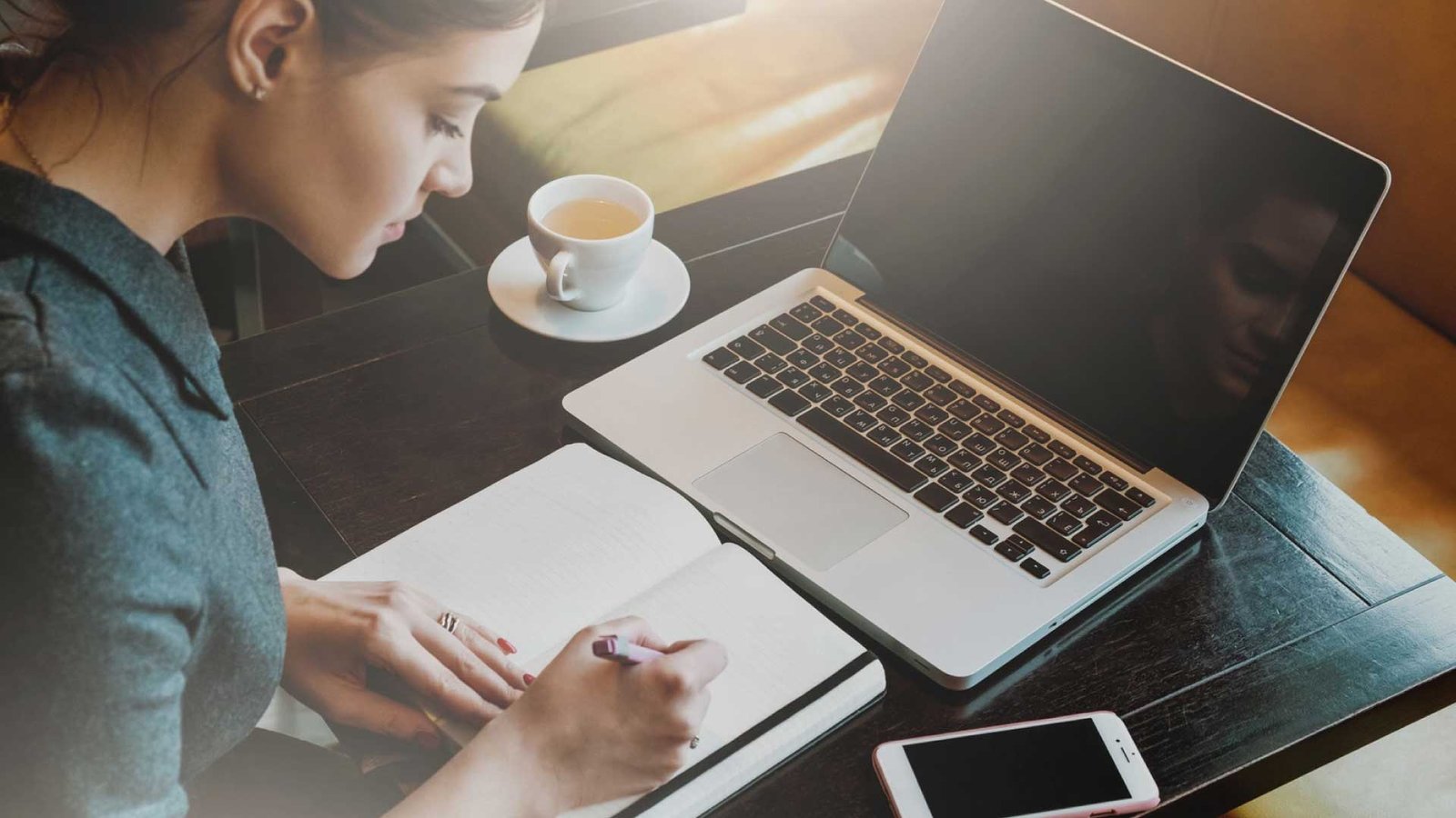 salesforce automation