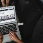 improving the customer experience in banking