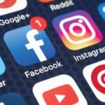 digital marketing agency