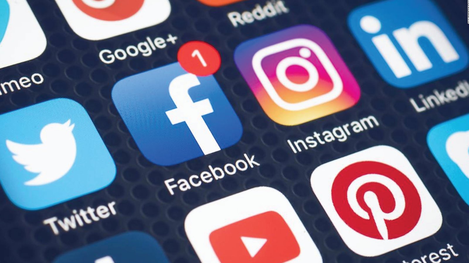 digital marketing agency