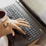 business intelligence