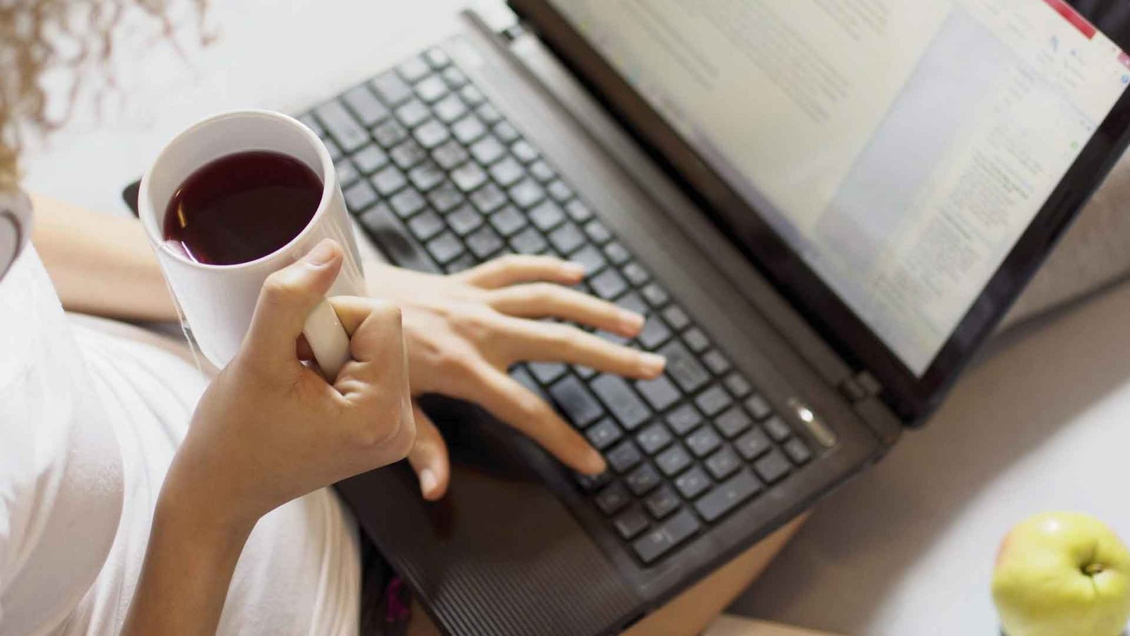 business intelligence