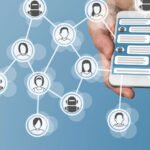 predictive analytics