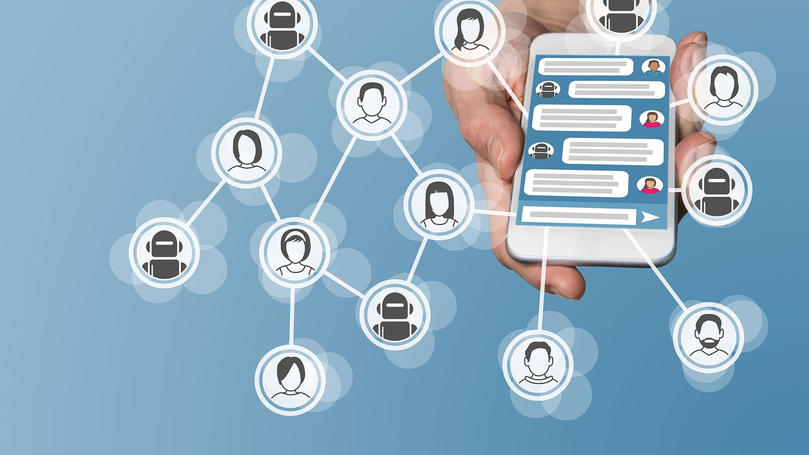 predictive analytics