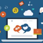 digital marketing agency