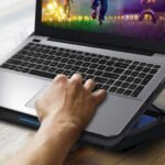 experience management