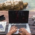 customer service experience