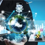 cloud data integration