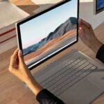 customer experience services