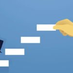 customer data platform