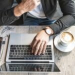 customer experience services