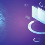 digital asset management software