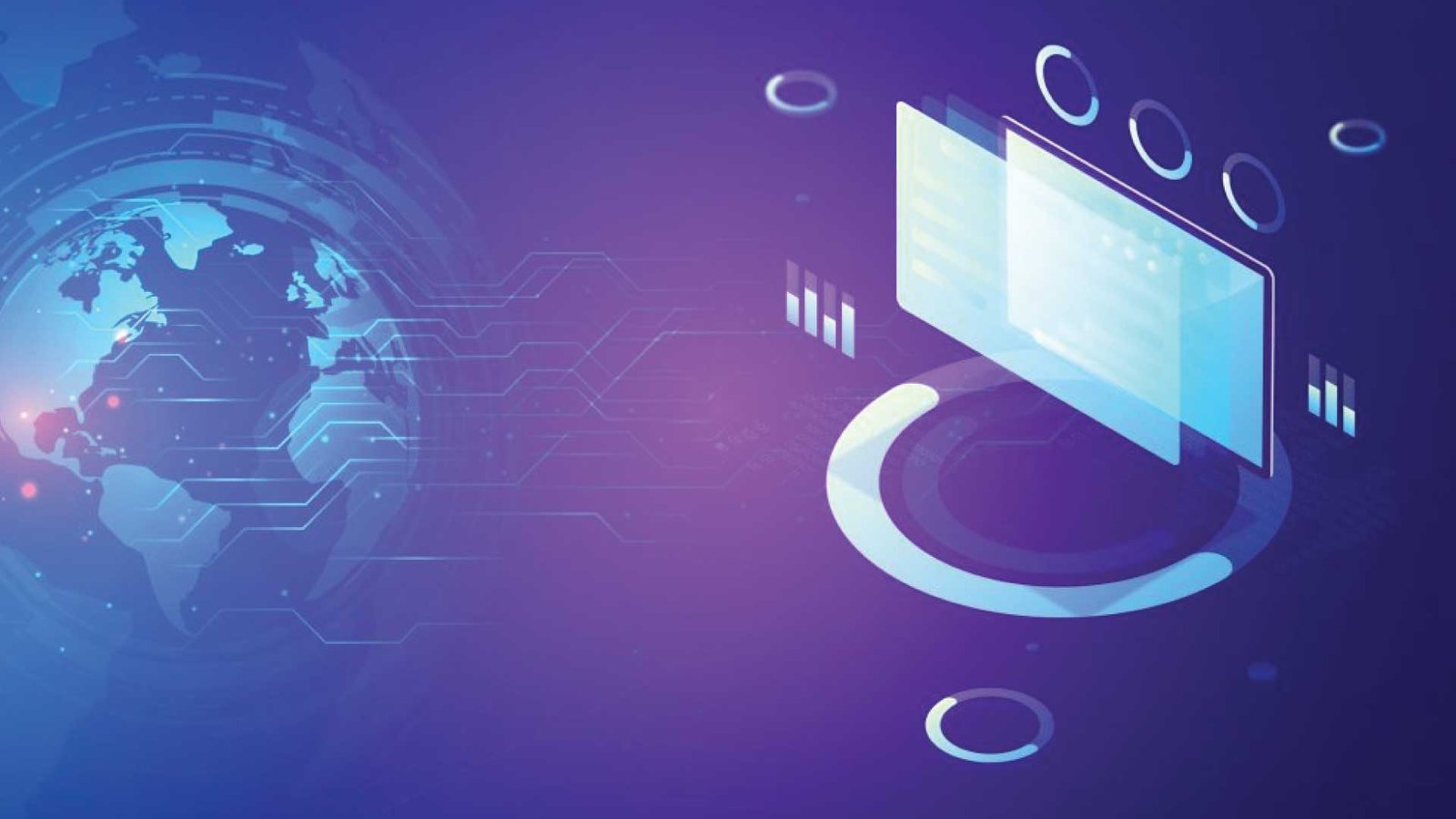 digital asset management software