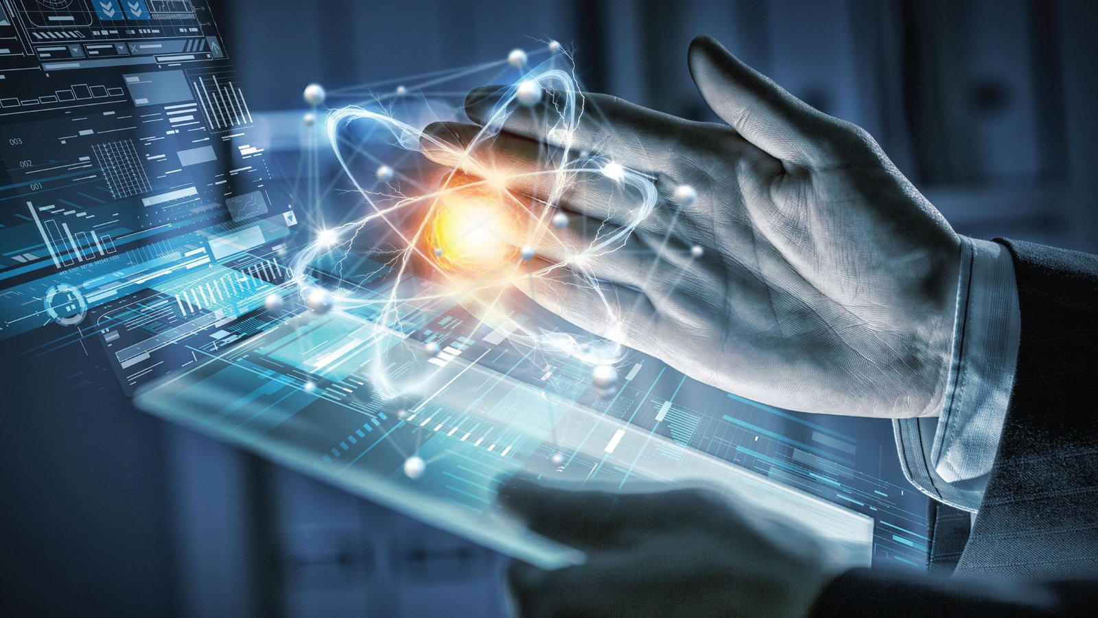 business intelligence tools