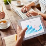 programmatic display advertising