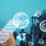 native content native