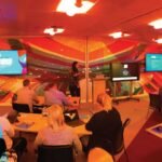 data enhancement services