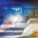 worst customer service experience