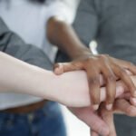 business intelligence tools